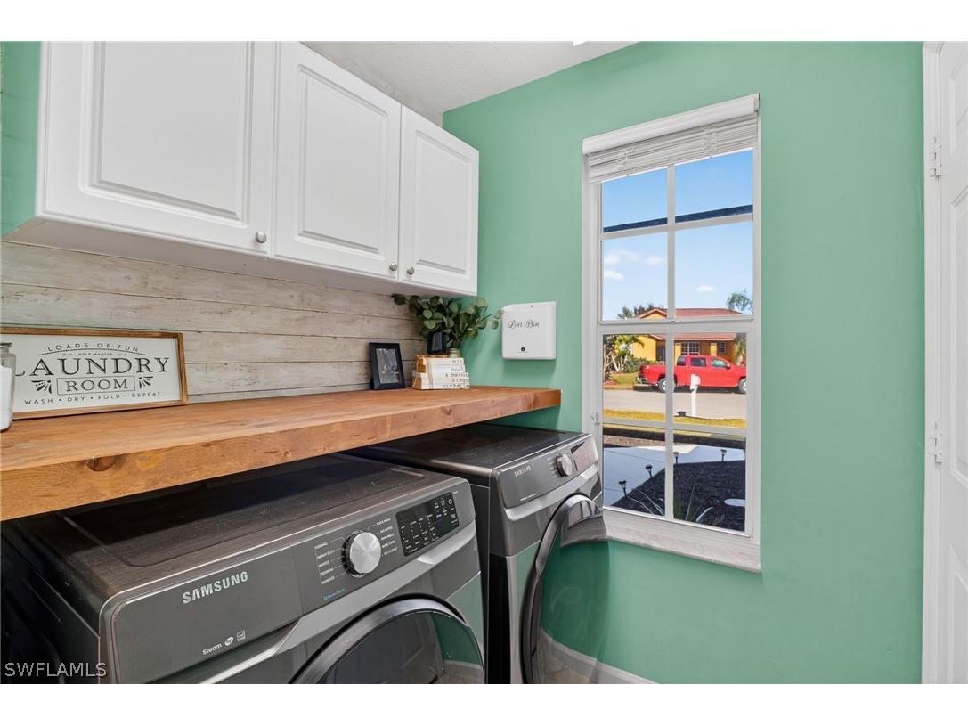 22830 Snaptail Court Estero FL 33928 226006870 image21