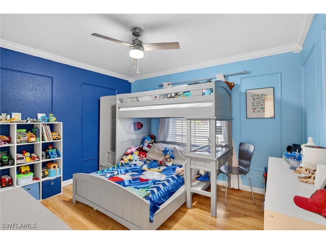 22830 Snaptail Court Estero FL 33928 226006870 image22