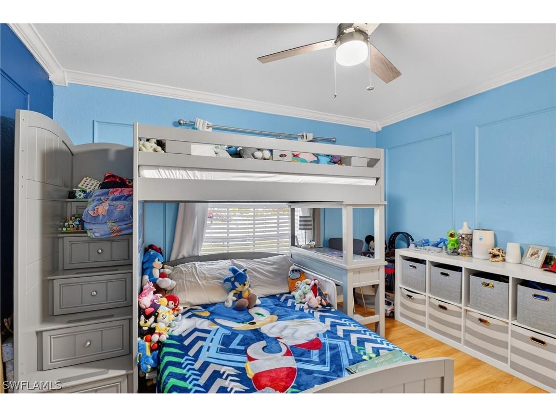 22830 Snaptail Court Estero FL 33928 226006870 image23