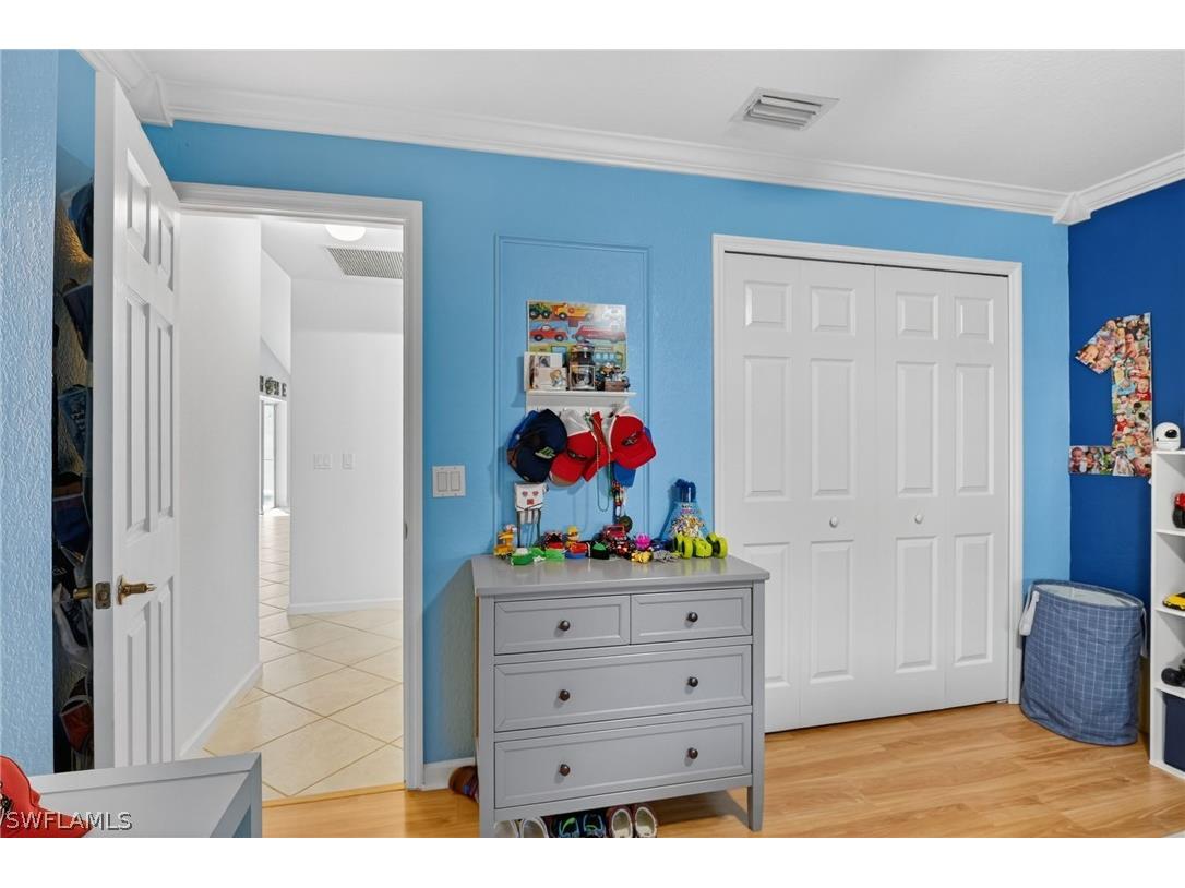 22830 Snaptail Court Estero FL 33928 226006870 image24