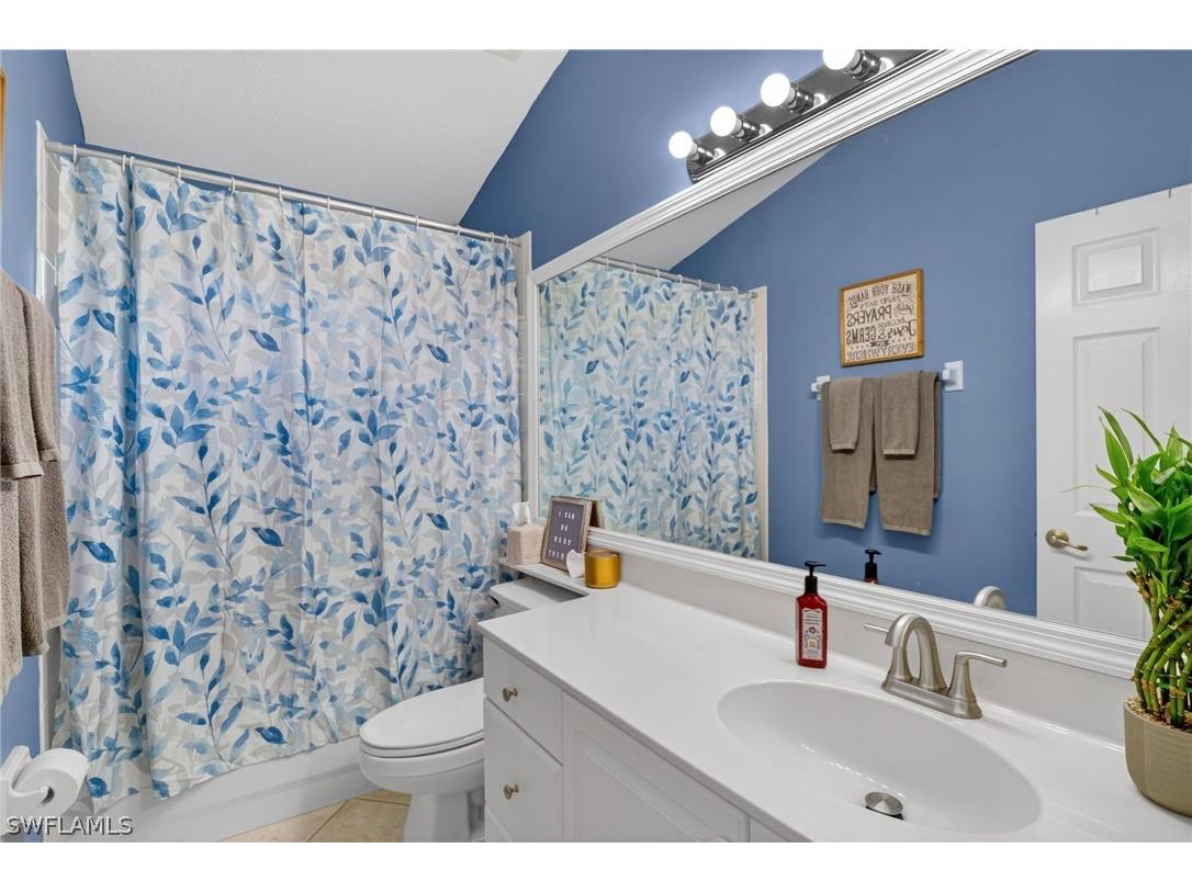 22830 Snaptail Court Estero FL 33928 226006870 image25
