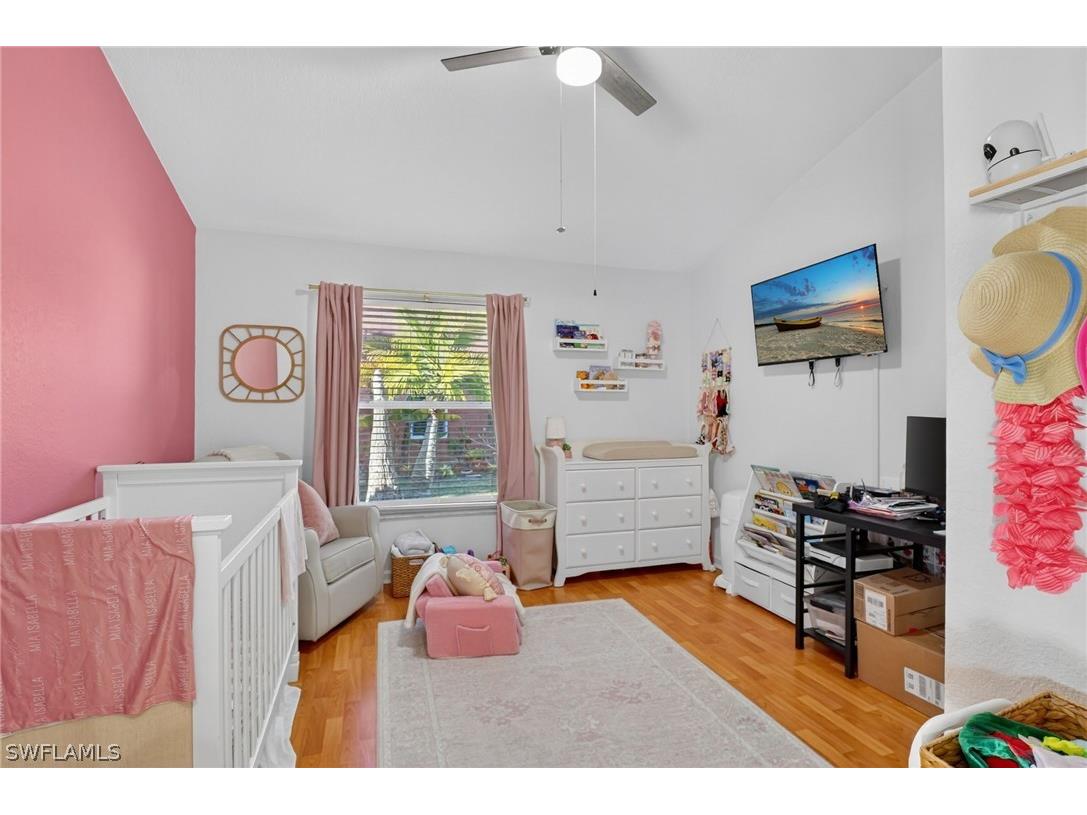 22830 Snaptail Court Estero FL 33928 226006870 image26
