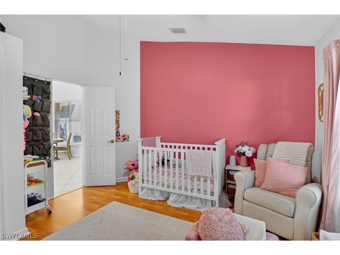22830 Snaptail Court Estero FL 33928 226006870 image27