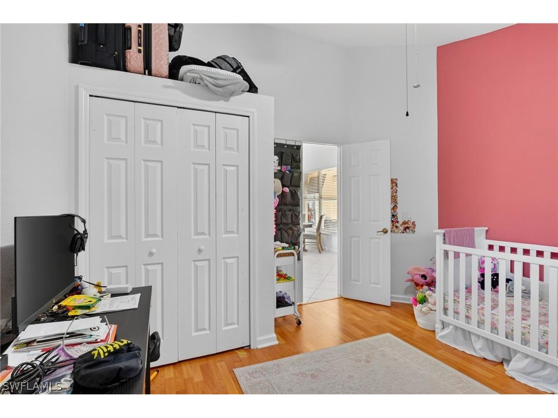 22830 Snaptail Court Estero FL 33928 226006870 image29