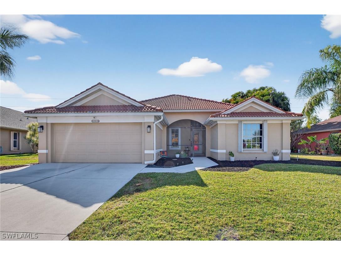 22830 Snaptail Court Estero FL 33928 226006870 image3