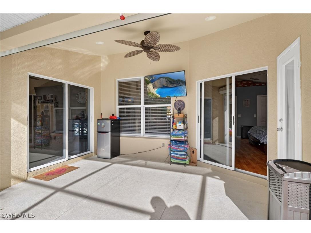 22830 Snaptail Court Estero FL 33928 226006870 image30