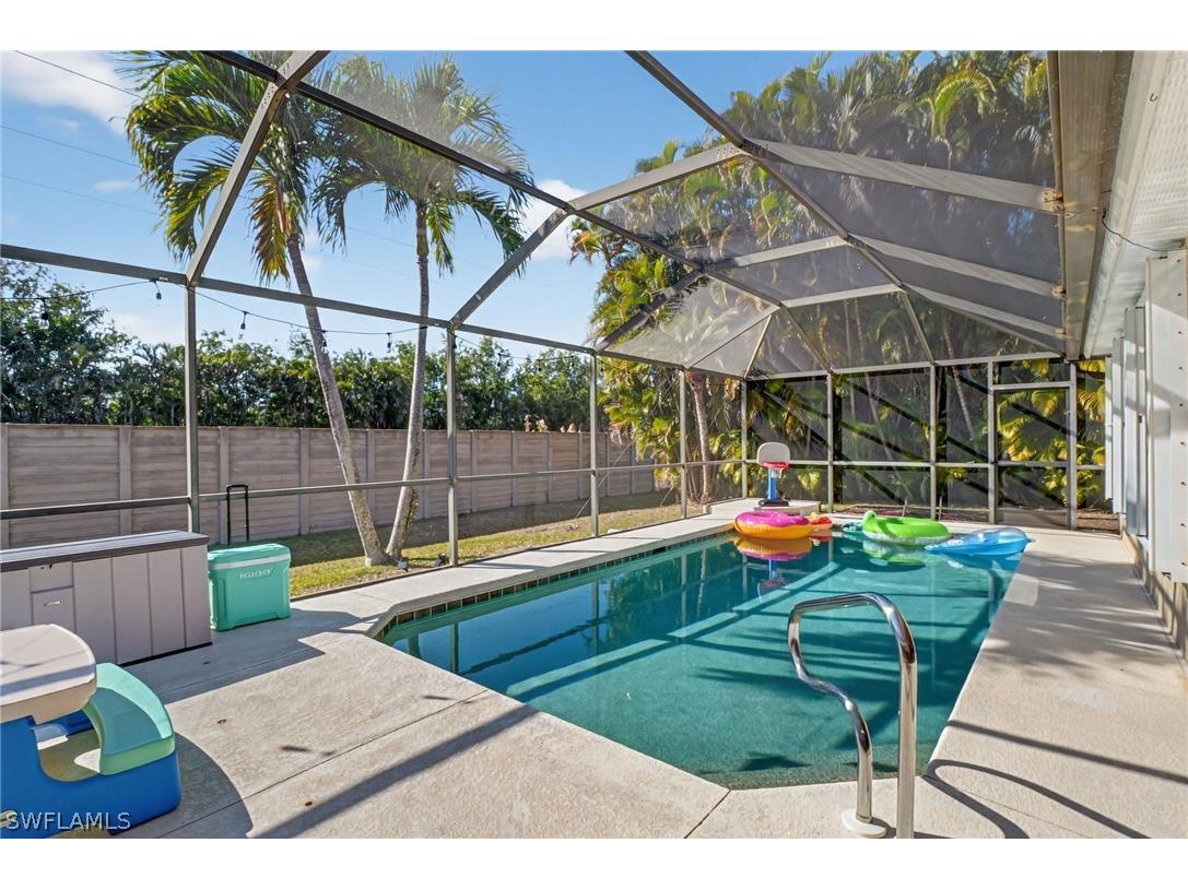 22830 Snaptail Court Estero FL 33928 226006870 image31