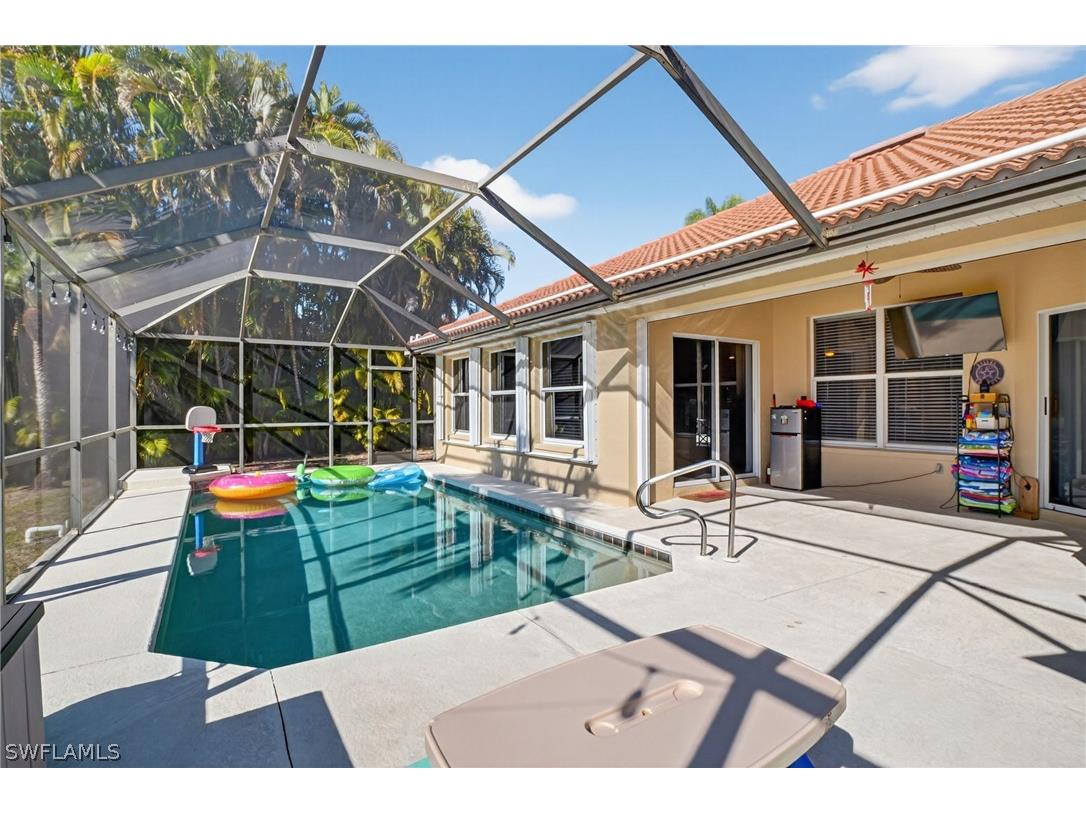 22830 Snaptail Court Estero FL 33928 226006870 image32