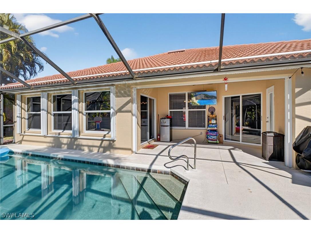 22830 Snaptail Court Estero FL 33928 226006870 image33