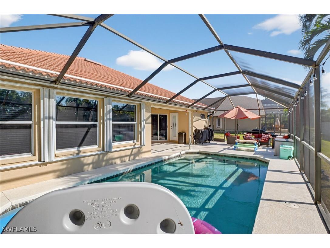 22830 Snaptail Court Estero FL 33928 226006870 image34