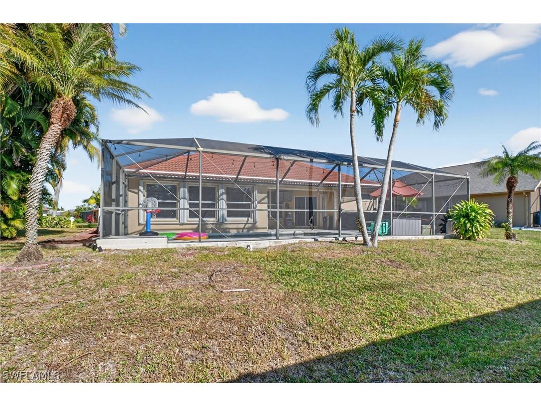 22830 Snaptail Court Estero FL 33928 226006870 image35