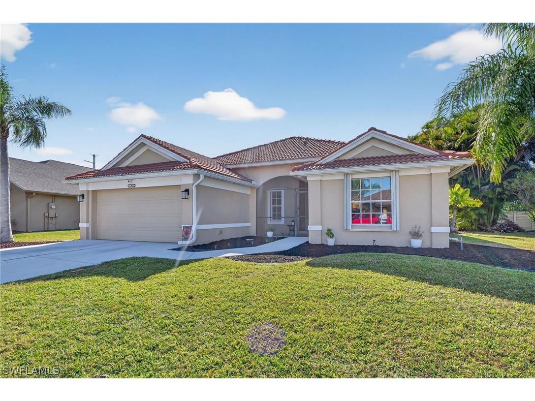 22830 Snaptail Court Estero FL 33928 226006870 image36