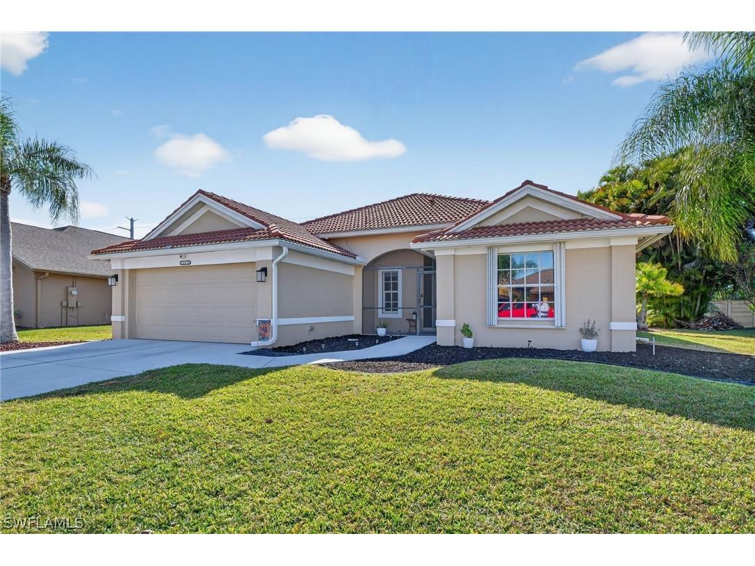 22830 Snaptail Court Estero FL 33928 226006870 image37