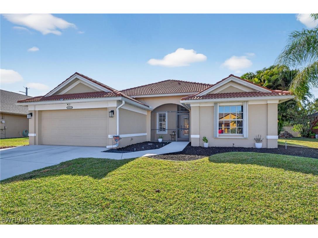 22830 Snaptail Court Estero FL 33928 226006870 image38