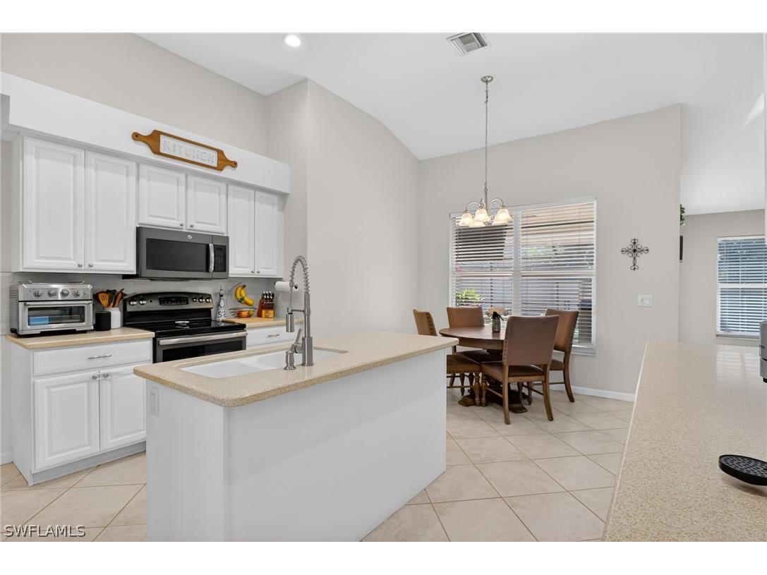 22830 Snaptail Court Estero FL 33928 226006870 image4