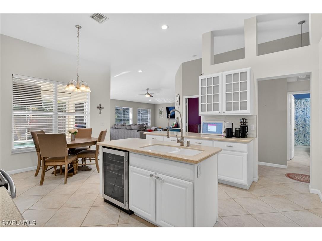 22830 Snaptail Court Estero FL 33928 226006870 image5