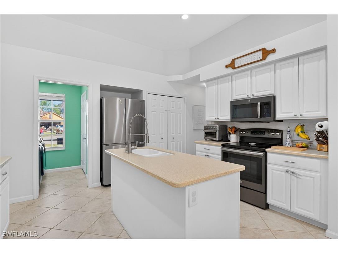 22830 Snaptail Court Estero FL 33928 226006870 image6