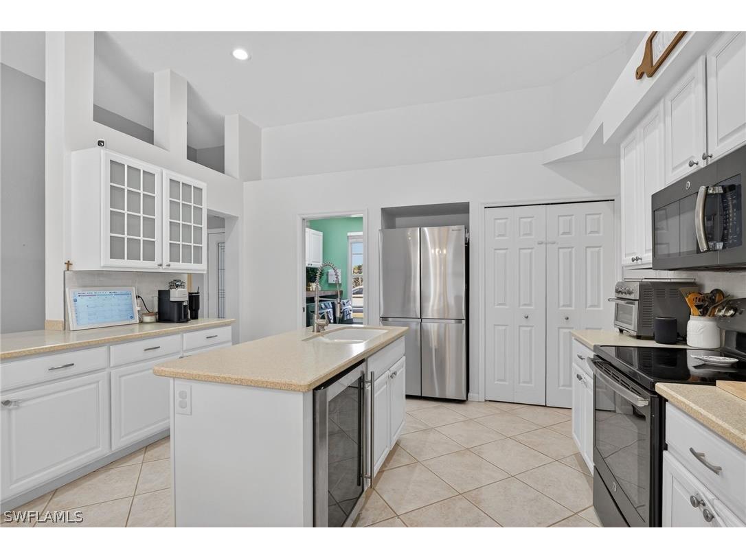 22830 Snaptail Court Estero FL 33928 226006870 image7