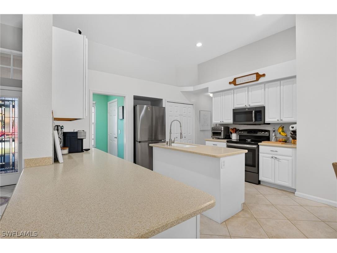 22830 Snaptail Court Estero FL 33928 226006870 image8