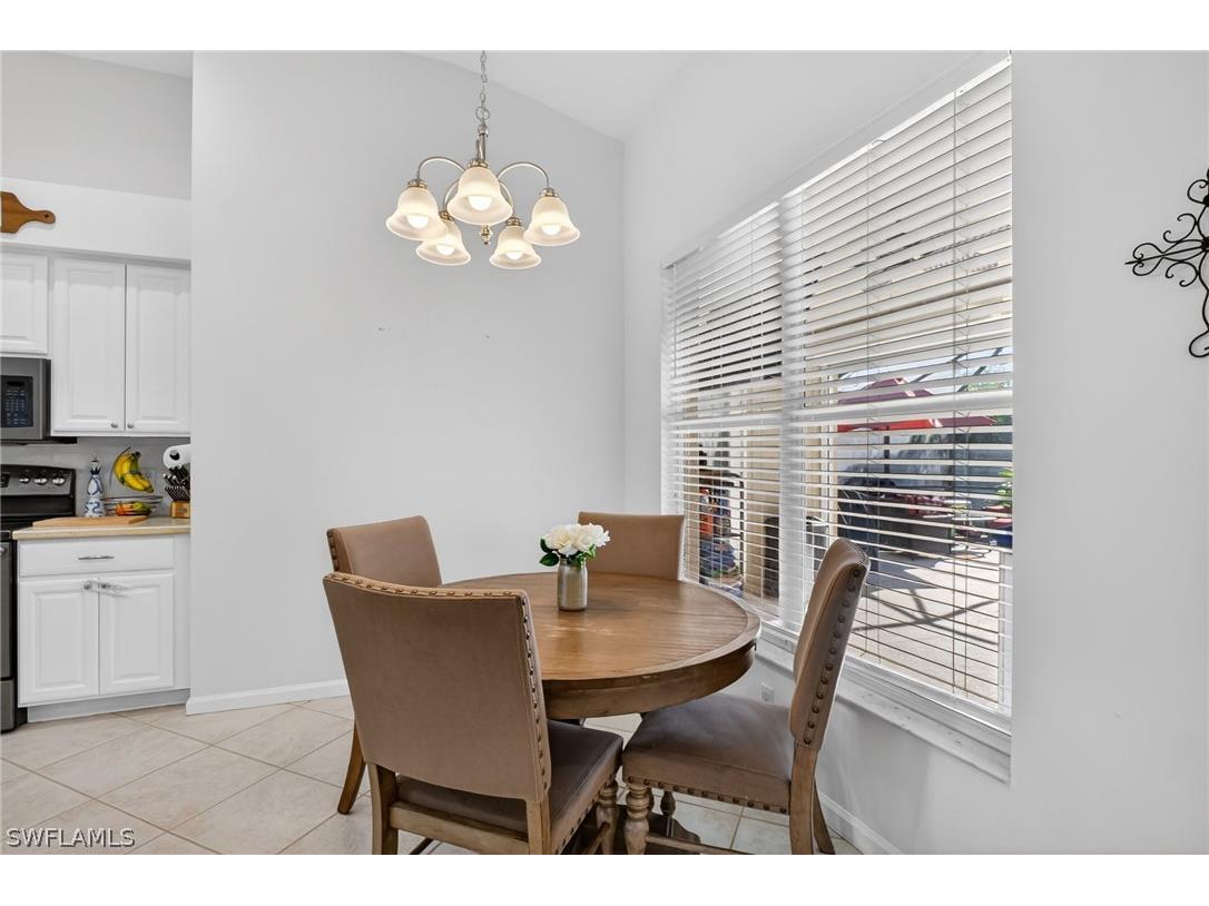 22830 Snaptail Court Estero FL 33928 226006870 image9
