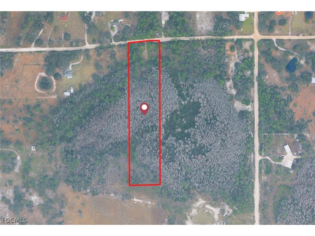 22830 Tinas Lane Other FL 33913 2026012986 image1