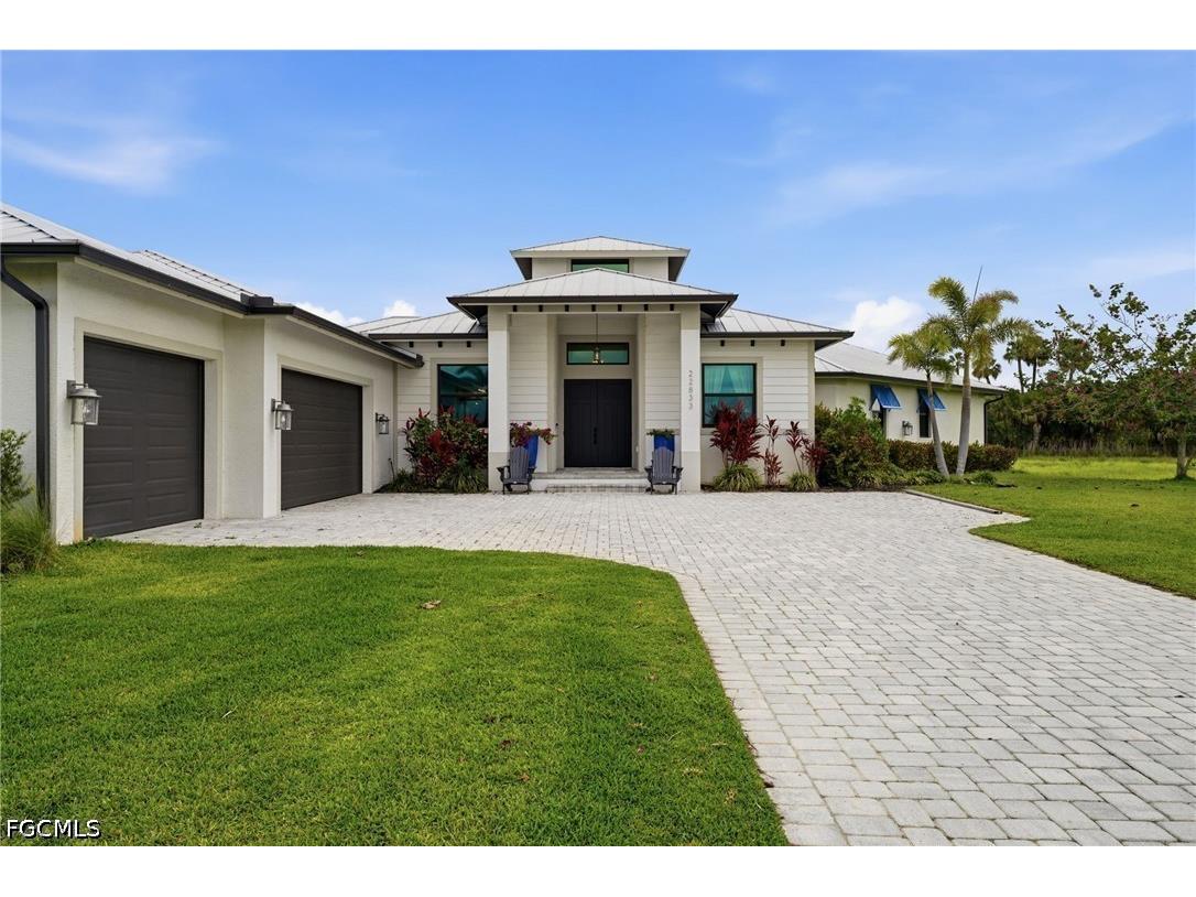 22833 Yellow Button Lane Alva FL 33920 2026019795 image1