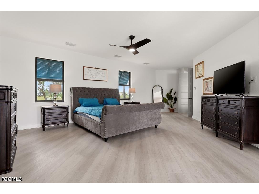 22833 Yellow Button Lane Alva FL 33920 2026019795 image19