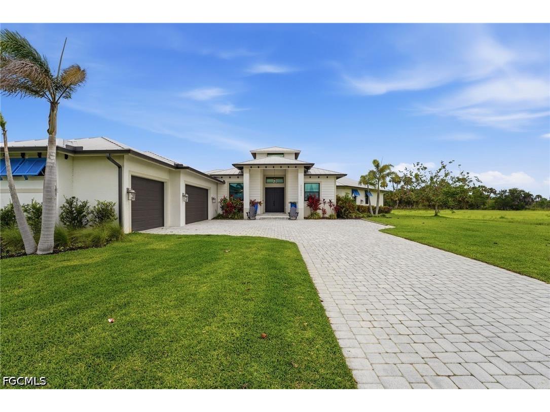 22833 Yellow Button Lane Alva FL 33920 2026019795 image2