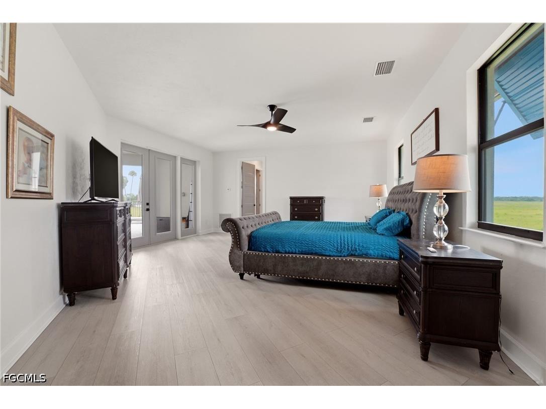 22833 Yellow Button Lane Alva FL 33920 2026019795 image20