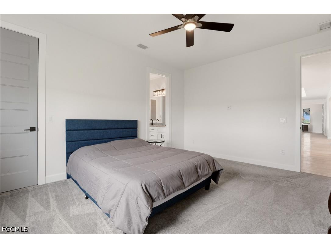 22833 Yellow Button Lane Alva FL 33920 2026019795 image25