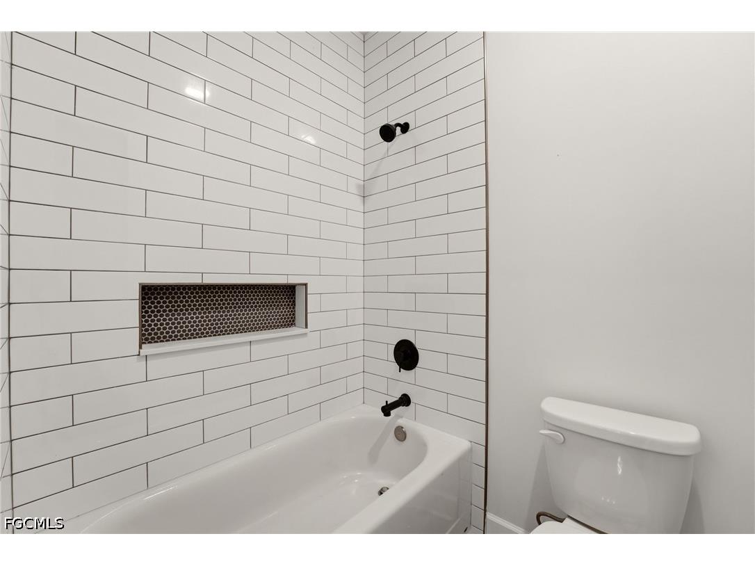 22833 Yellow Button Lane Alva FL 33920 2026019795 image28