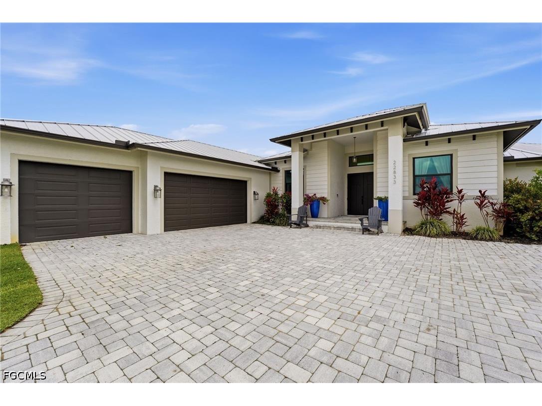 22833 Yellow Button Lane Alva FL 33920 2026019795 image3