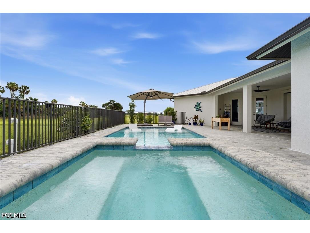 22833 Yellow Button Lane Alva FL 33920 2026019795 image38