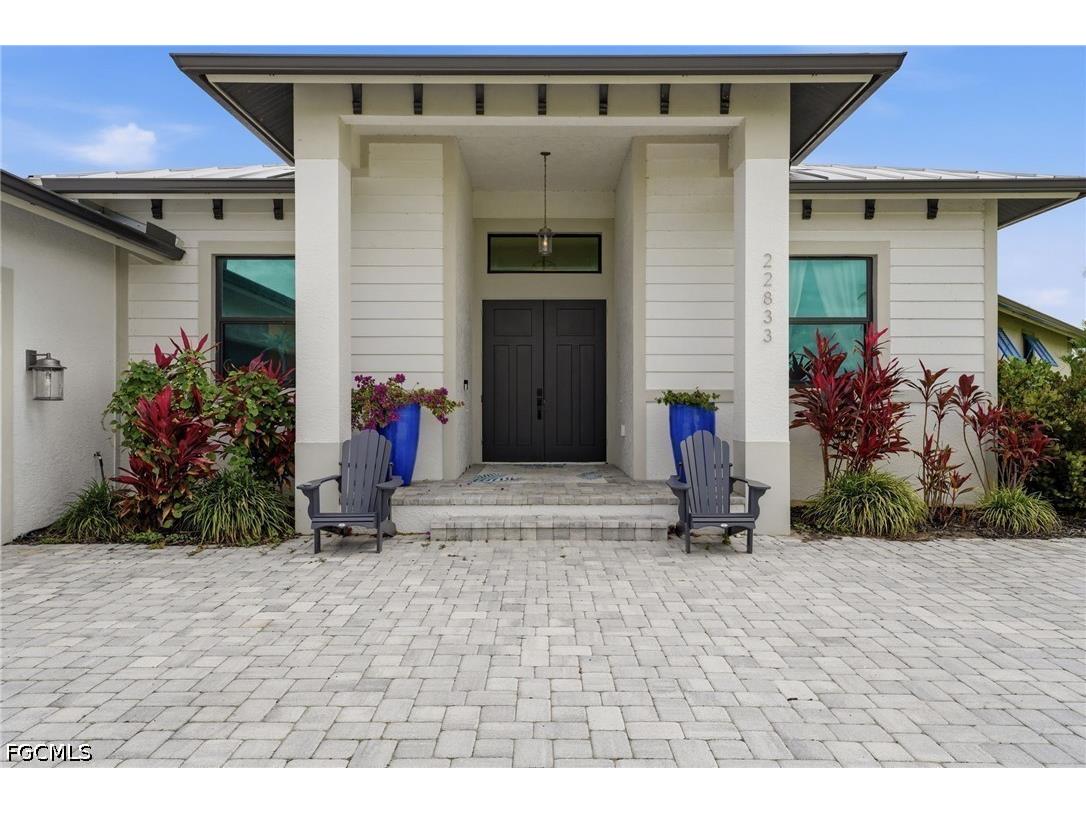 22833 Yellow Button Lane Alva FL 33920 2026019795 image4