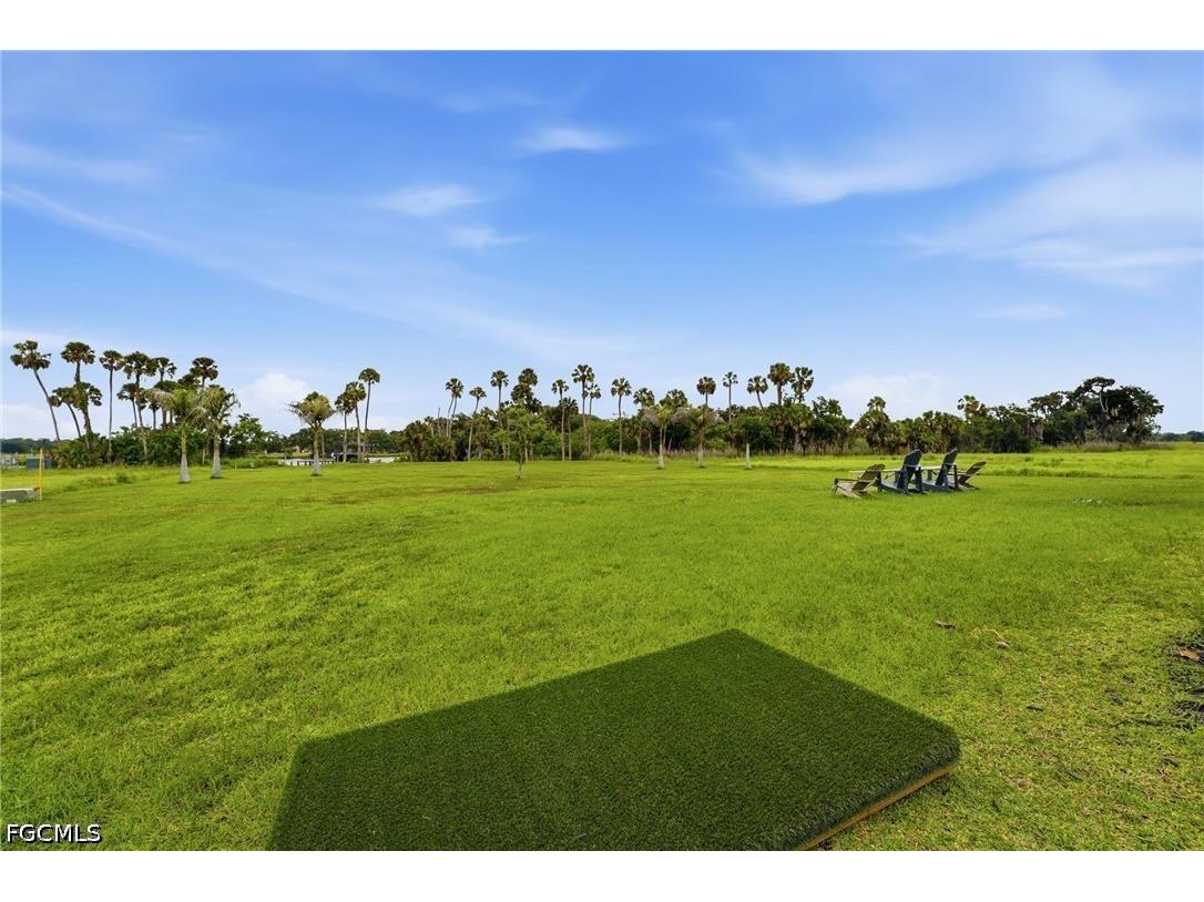 22833 Yellow Button Lane Alva FL 33920 2026019795 image41