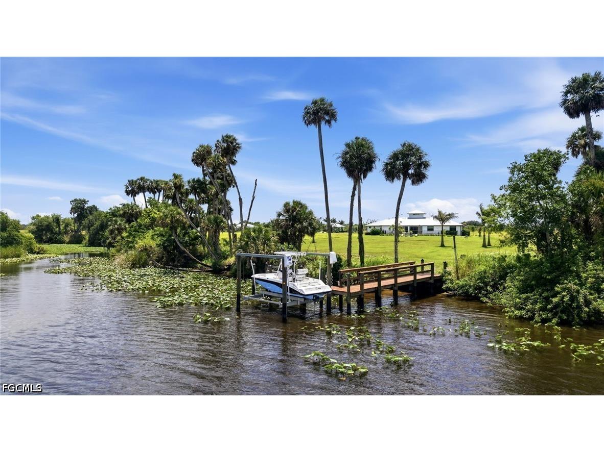 22833 Yellow Button Lane Alva FL 33920 2026019795 image42