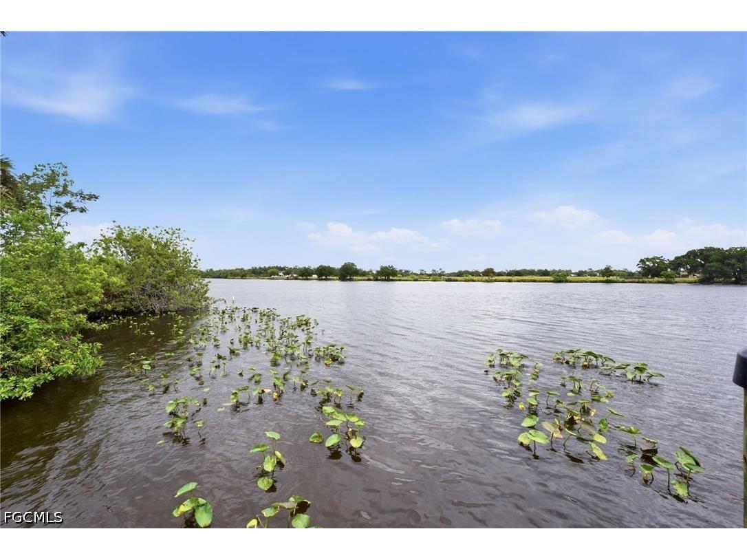 22833 Yellow Button Lane Alva FL 33920 2026019795 image43