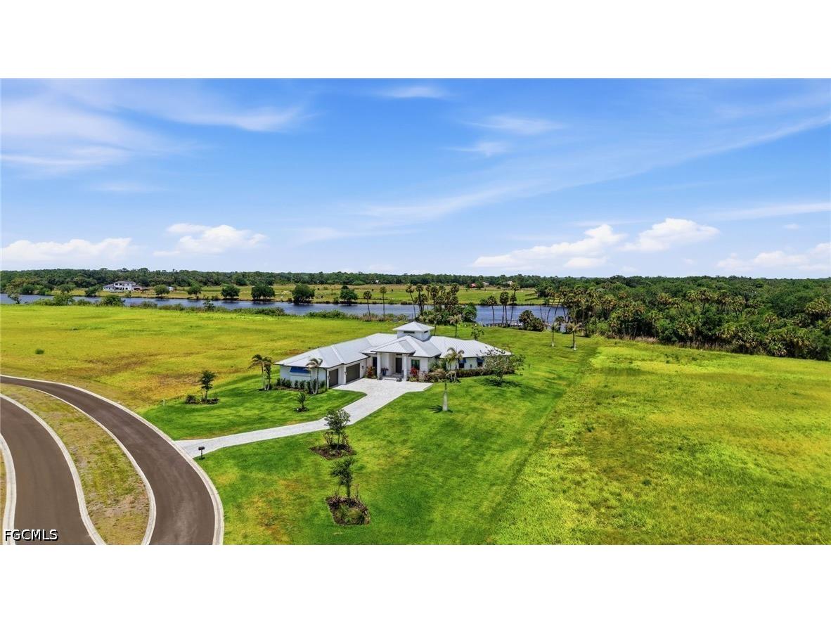 22833 Yellow Button Lane Alva FL 33920 2026019795 image44