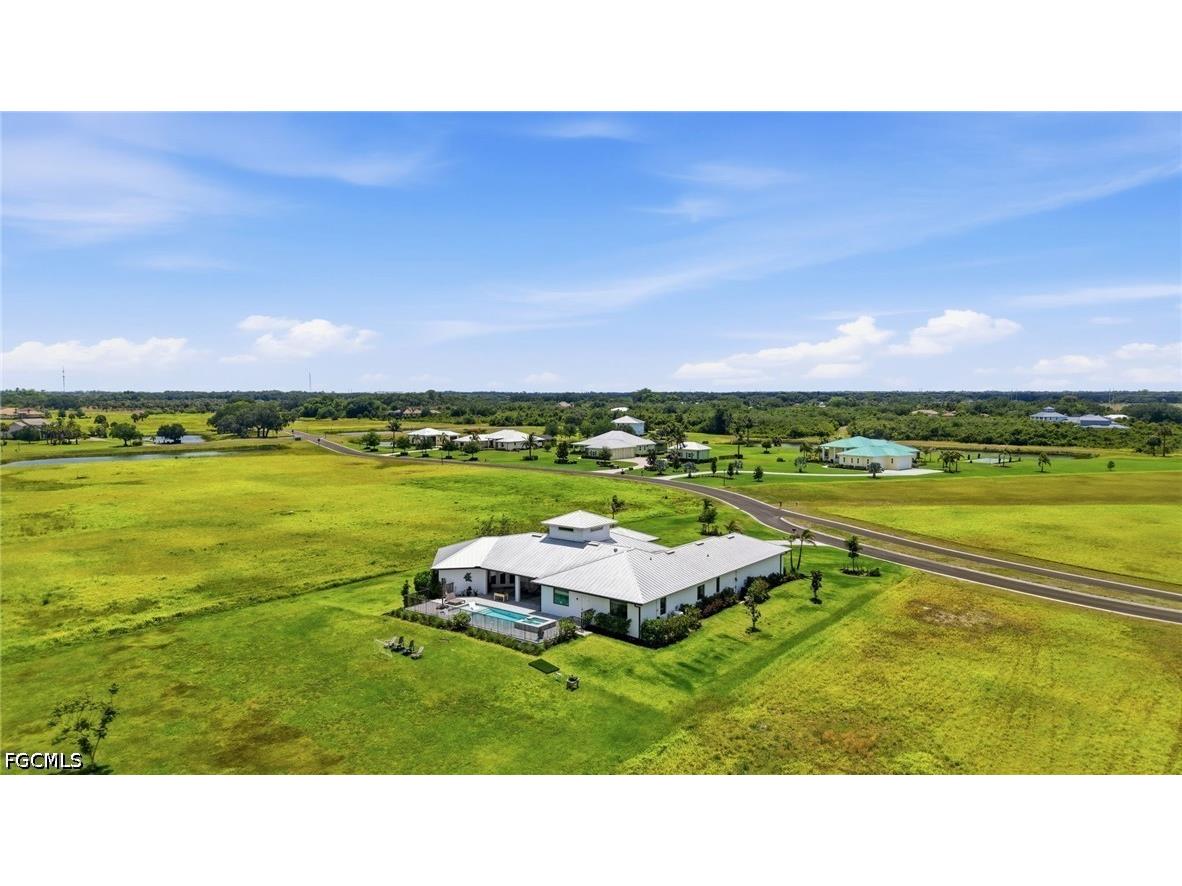 22833 Yellow Button Lane Alva FL 33920 2026019795 image45