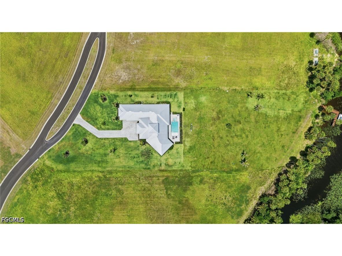 22833 Yellow Button Lane Alva FL 33920 2026019795 image46