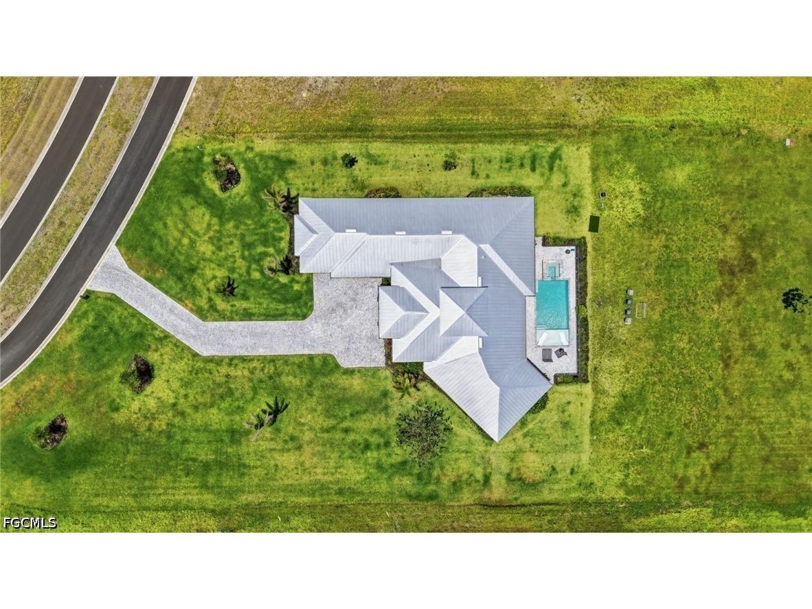 22833 Yellow Button Lane Alva FL 33920 2026019795 image47