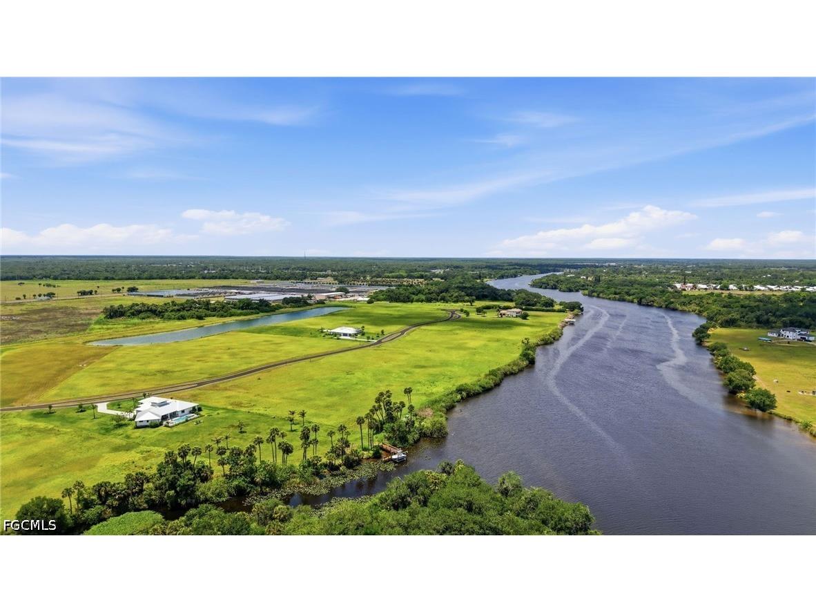 22833 Yellow Button Lane Alva FL 33920 2026019795 image48