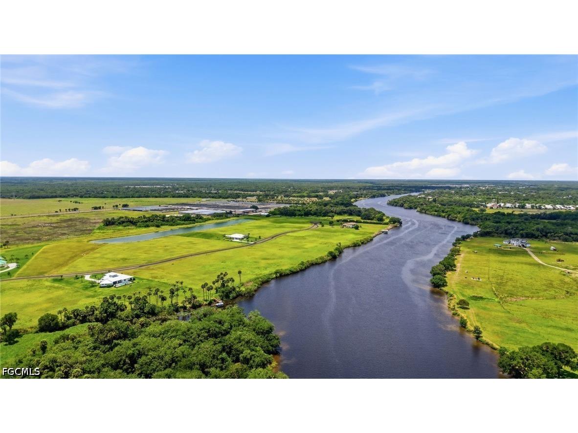 22833 Yellow Button Lane Alva FL 33920 2026019795 image49