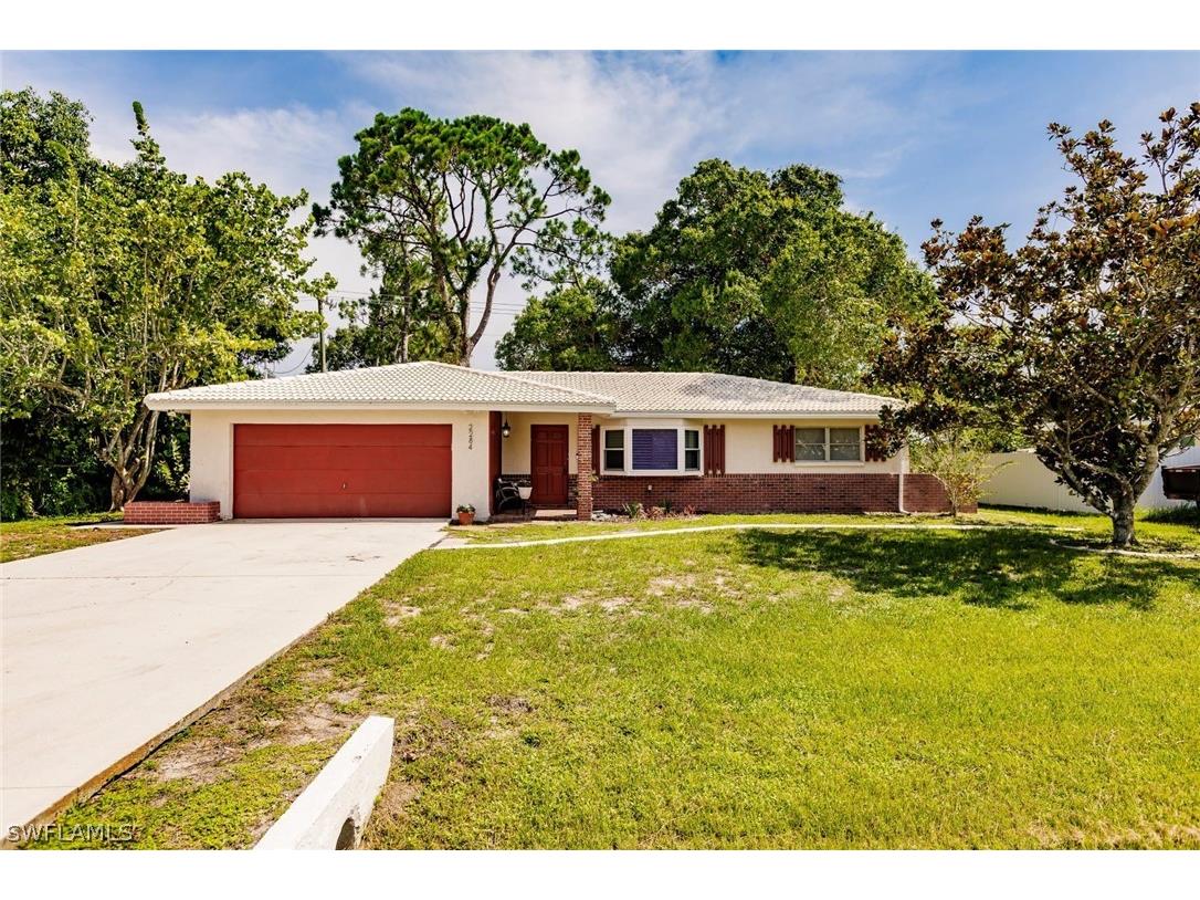 2284 Crystal Drive Fort Myers FL 33907 223010644 image1