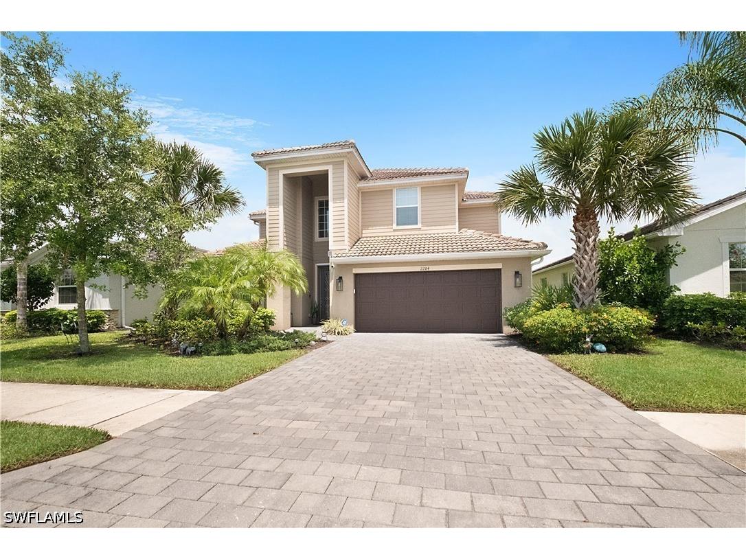 2284 Dancy Street Naples FL 34120 226021207 image1