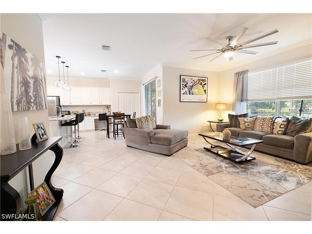 2284 Dancy Street Naples FL 34120 226021207 image11