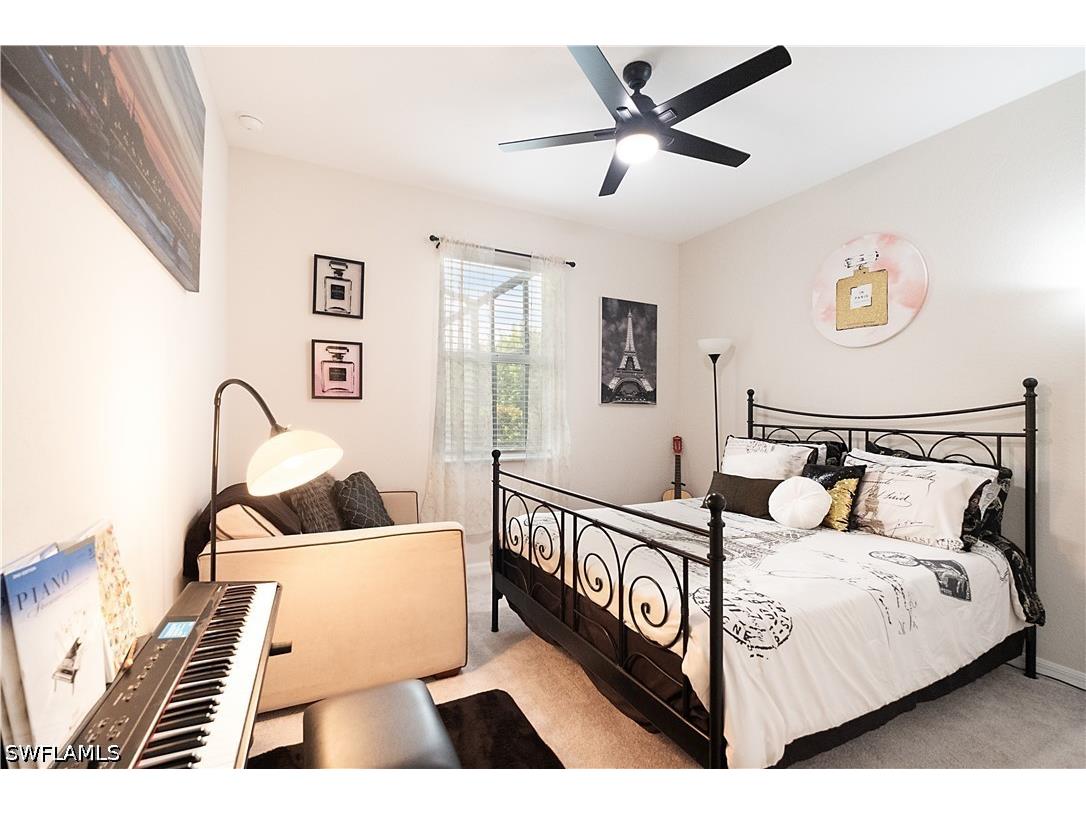 2284 Dancy Street Naples FL 34120 226021207 image12