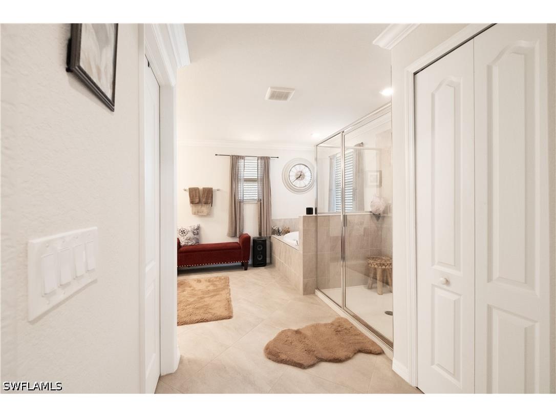 2284 Dancy Street Naples FL 34120 226021207 image14