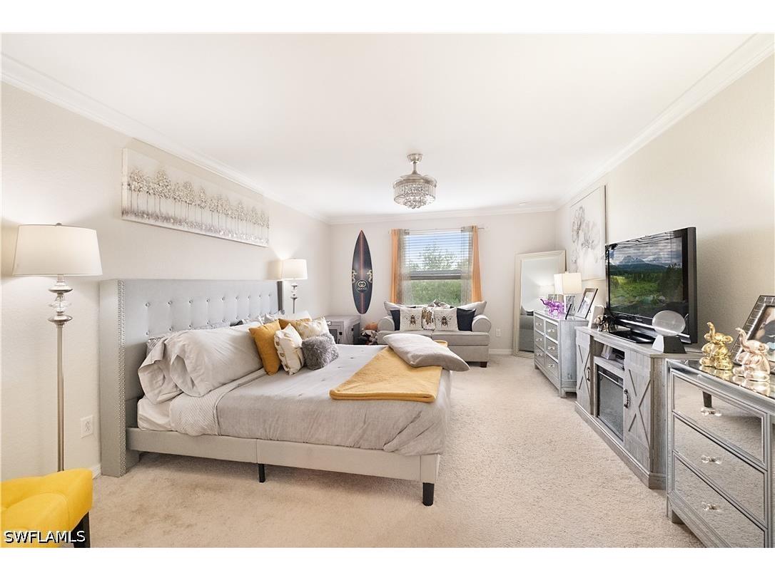2284 Dancy Street Naples FL 34120 226021207 image16