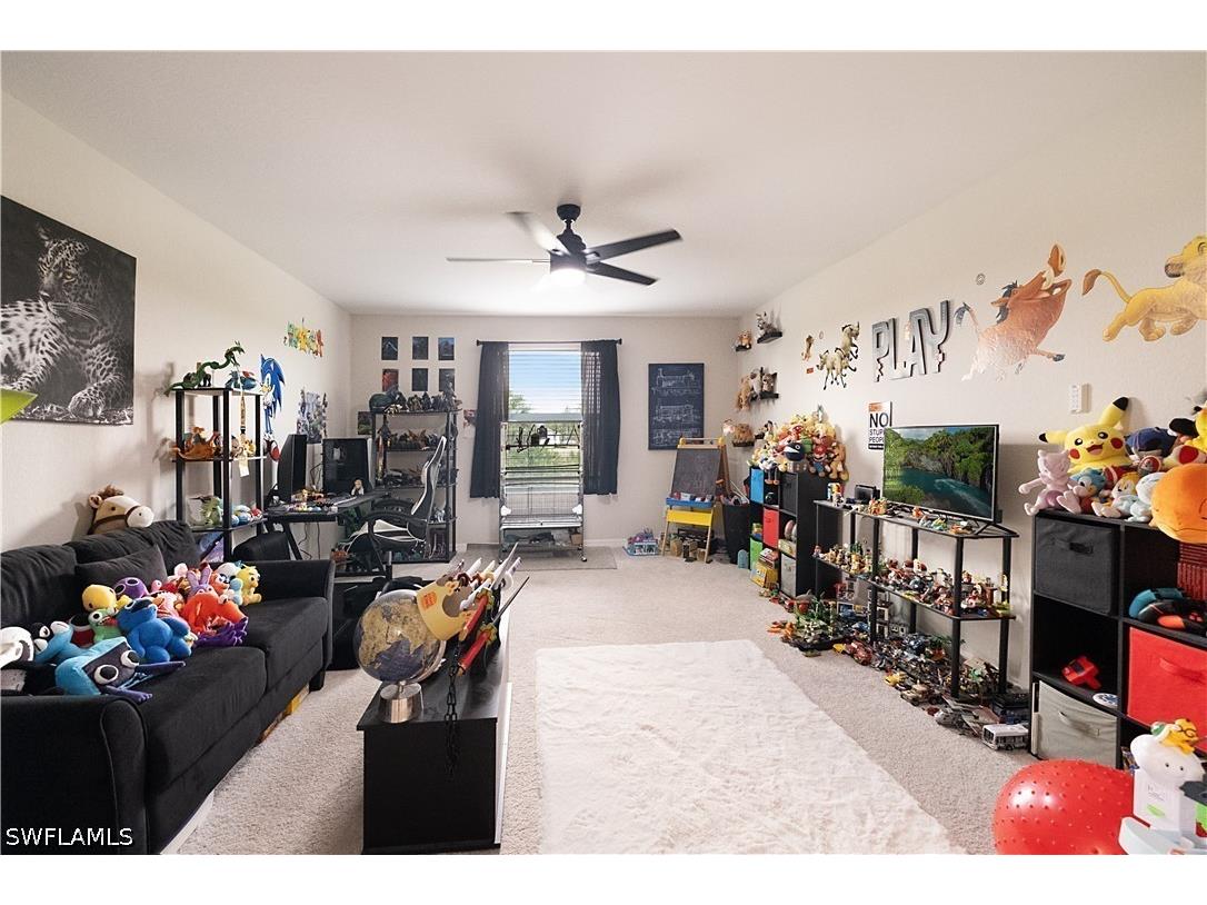 2284 Dancy Street Naples FL 34120 226021207 image19